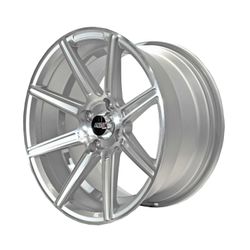 LLANTAS 15X8.0 4X100 MS ZS MOTOR 15 4X100 | 15E1032B | VENTA EXCLUSIVA SUC. VIÑA