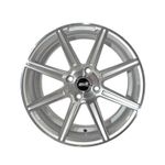 LLANTAS-15X8.0-4X100-MS-ZS-MOTOR-15-4X100-|-15E1032B-|-VENTA-EXCLUSIVA-SUC.-VIÑA-