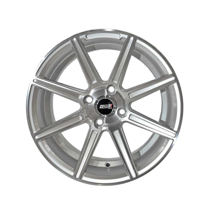 LLANTAS-15X8.0-4X100-MS-ZS-MOTOR-15-4X100-|-15E1032B-|-VENTA-EXCLUSIVA-SUC.-VIÑA-