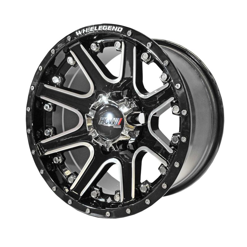 LLANTAS-15X8.0-6X139.7-EB-ZS-MOTOR-15-6X139-|-15C853A-|-VENTA-EXCLUSIVA-SUC.-VIÑA-