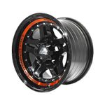 LLANTAS-15X8.0-6X139.7-LBR-ZS-MOTOR-15-6X139-|-15C5073D-|-VENTA-EXCLUSIVA-SUC.-VIÑA-