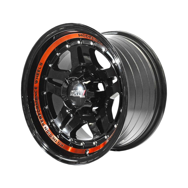 LLANTAS-15X8.0-6X139.7-LBR-ZS-MOTOR-15-6X139-|-15C5073D-|-VENTA-EXCLUSIVA-SUC.-VIÑA-