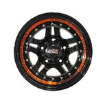 LLANTAS-15X8.0-6X139.7-LBR-ZS-MOTOR-15-6X139-|-15C5073D-|-VENTA-EXCLUSIVA-SUC.-VIÑA-