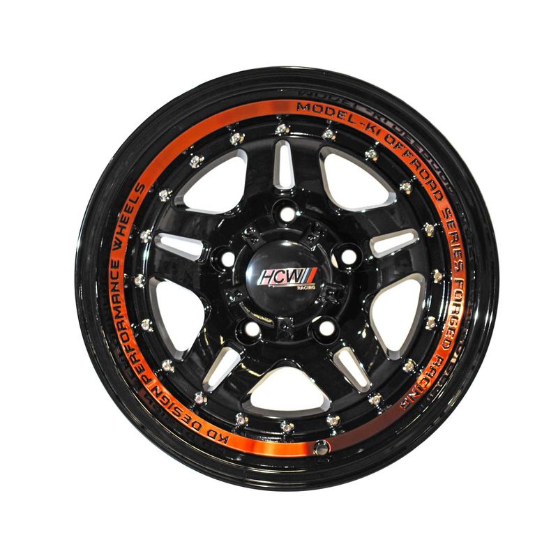 LLANTAS-15X8.0-6X139.7-LBR-ZS-MOTOR-15-6X139-|-15C5073D-|-VENTA-EXCLUSIVA-SUC.-VIÑA-