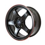 LLANTAS-16X7.0-5X100-5X112--LSB3ER-ZS-MOTOR-16-5X100-16-5X112-|-16CJA157A-|-VENTA-EXCLUSIVA-SUC.-VIÑA-