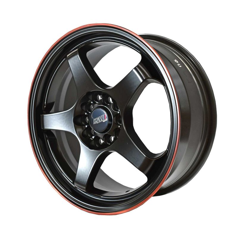 LLANTAS-16X7.0-5X100-5X112--LSB3ER-ZS-MOTOR-16-5X100-16-5X112-|-16CJA157A-|-VENTA-EXCLUSIVA-SUC.-VIÑA-