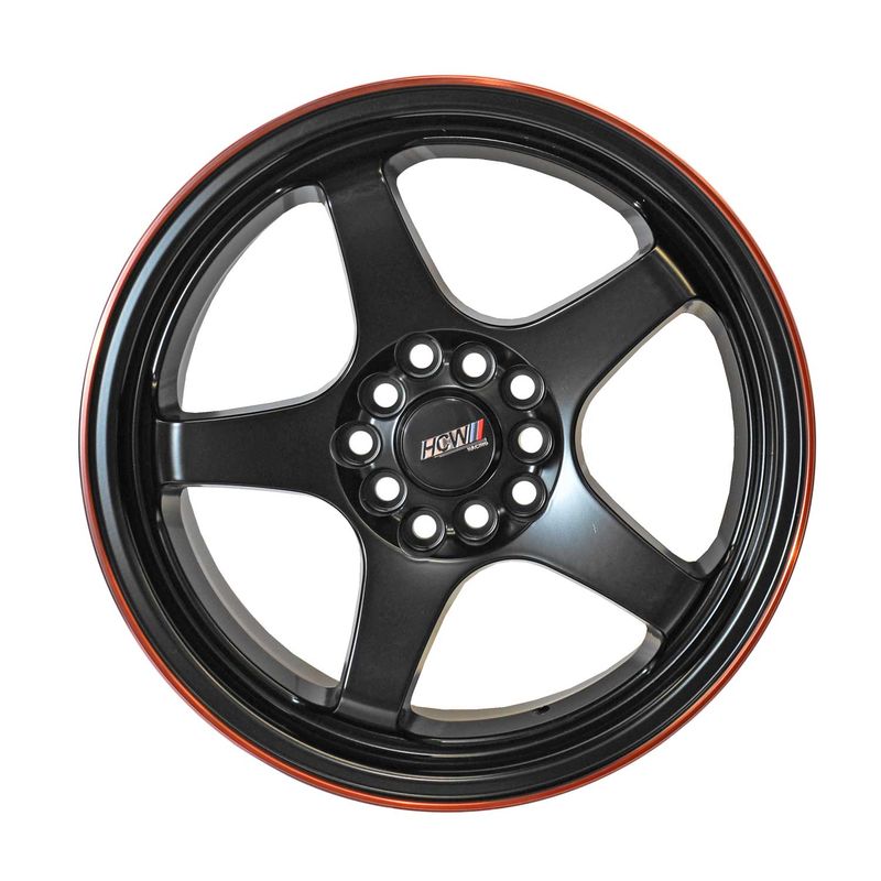 LLANTAS-16X7.0-5X100-5X112--LSB3ER-ZS-MOTOR-16-5X100-16-5X112-|-16CJA157A-|-VENTA-EXCLUSIVA-SUC.-VIÑA-