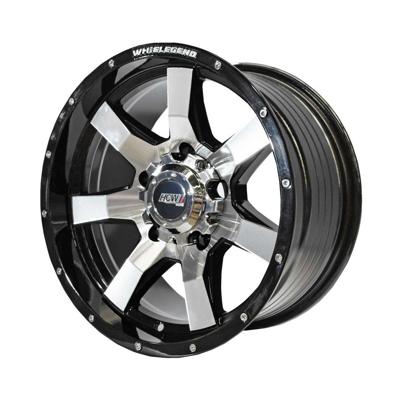 LLANTAS-16X8.0-5X139.7-EB-ZS-MOTOR-16-5X139-|-16CLGS06C-|-VENTA-EXCLUSIVA-SUC.-VIÑA-