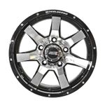 LLANTAS-16X8.0-5X139.7-EB-ZS-MOTOR-16-5X139-|-16CLGS06C-|-VENTA-EXCLUSIVA-SUC.-VIÑA-