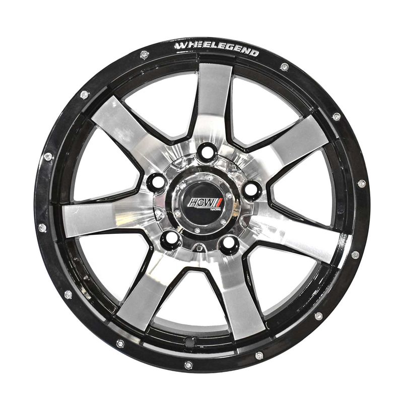 LLANTAS-16X8.0-5X139.7-EB-ZS-MOTOR-16-5X139-|-16CLGS06C-|-VENTA-EXCLUSIVA-SUC.-VIÑA-