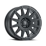 LLANTAS-15X7-5X100-ET--15-ICON-ALLOYS-RICOCH-15-5X100-|-SAT-BLACK