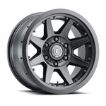 LLANTAS-17X8.5-5X127-ET--6-ICON-ALLOYS-REBOUND-PRO-17-5X127-|-SAT-BLACK