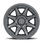 LLANTAS-17X8.5-5X127-ET--6-ICON-ALLOYS-REBOUND-PRO-17-5X127-|-SAT-BLACK