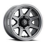 LLANTAS-17X8.5-5X127-ET--6-ICON-ALLOYS-REBOUND-PRO-17-5X127-|-TITANIUM