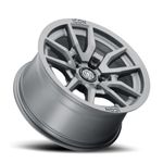 LLANTAS-17X8.5-5X127-ET--6-ICON-ALLOYS-VECTOR-5-17-5X127-|-TITANIUM