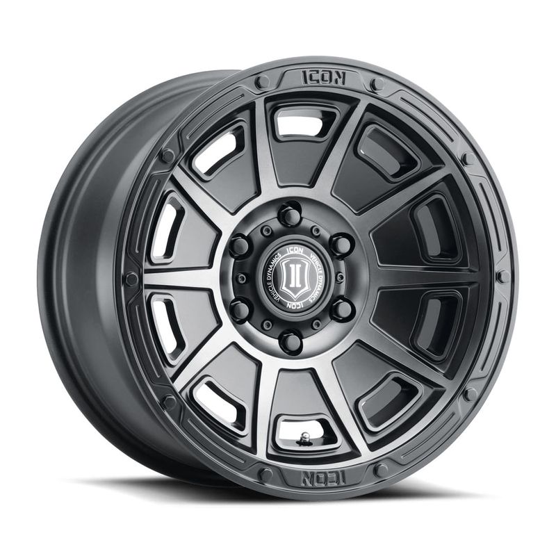 LLANTAS-17X8.5-6X135-ET--6-ICON-ALLOYS-VICTORY-17-6X135-|-SMK-SAT-BLACK