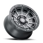 LLANTAS-17X8.5-6X135-ET--6-ICON-ALLOYS-VICTORY-17-6X135-|-SMK-SAT-BLACK