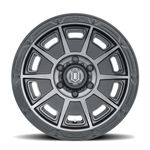 LLANTAS-17X8.5-6X135-ET--6-ICON-ALLOYS-VICTORY-17-6X135-|-SMK-SAT-BLACK