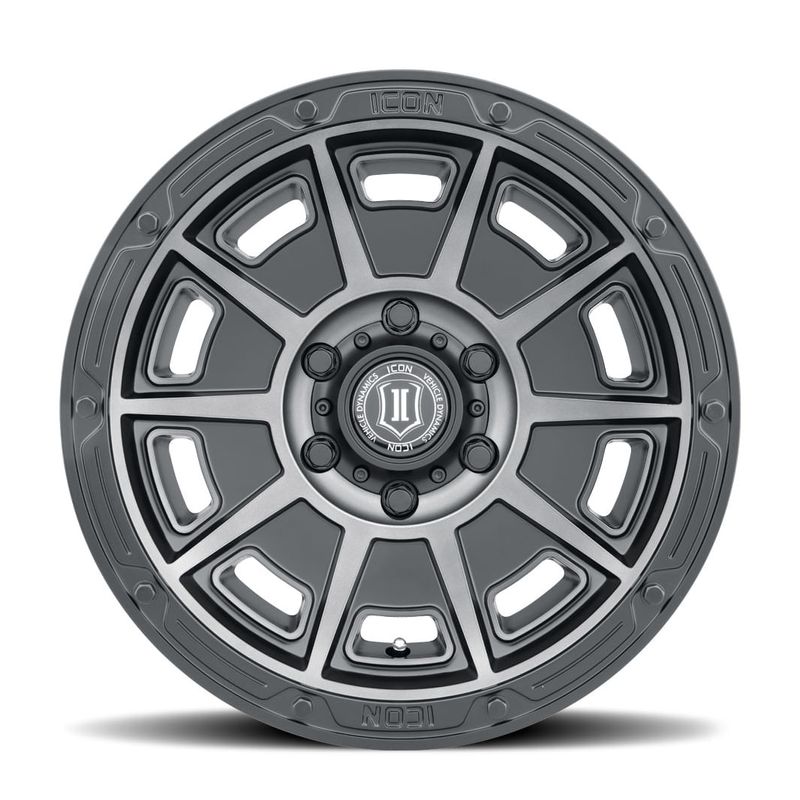 LLANTAS-17X8.5-6X135-ET--6-ICON-ALLOYS-VICTORY-17-6X135-|-SMK-SAT-BLACK