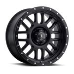 LLANTAS-17X8.5-6X139.7-ET-0-ICON-ALLOYS-ALPHA-17-6X139-|-SAT-BLACK