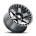 LLANTAS-17X8.5-6X139.7-ET-0-ICON-ALLOYS-RAIDER-17-6X139-|-SAT-BLACK