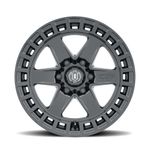 LLANTAS-17X8.5-6X139.7-ET-0-ICON-ALLOYS-RAIDER-17-6X139-|-SAT-BLACK