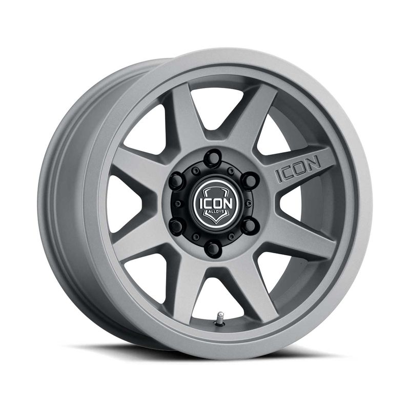 LLANTAS-17X8.5-6X139.7-ET-0--ICON-ALLOYS-REBOUND-SLX-17-6X139-|-CHARCOAL