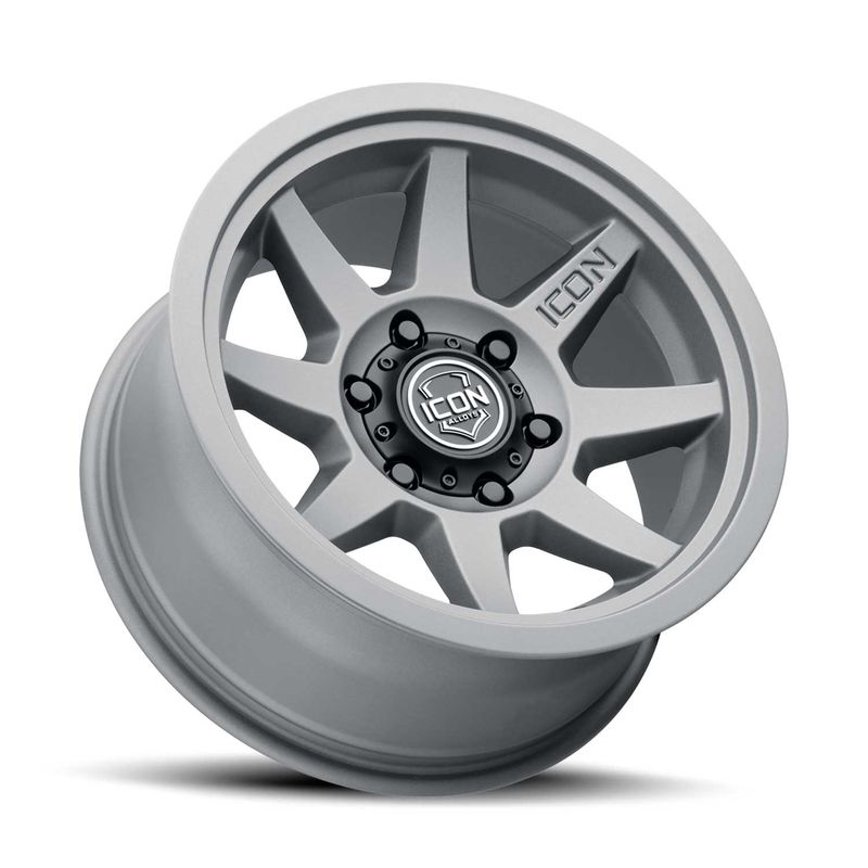 LLANTAS-17X8.5-6X139.7-ET-0--ICON-ALLOYS-REBOUND-SLX-17-6X139-|-CHARCOAL