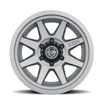 LLANTAS-17X8.5-6X139.7-ET-0--ICON-ALLOYS-REBOUND-SLX-17-6X139-|-CHARCOAL