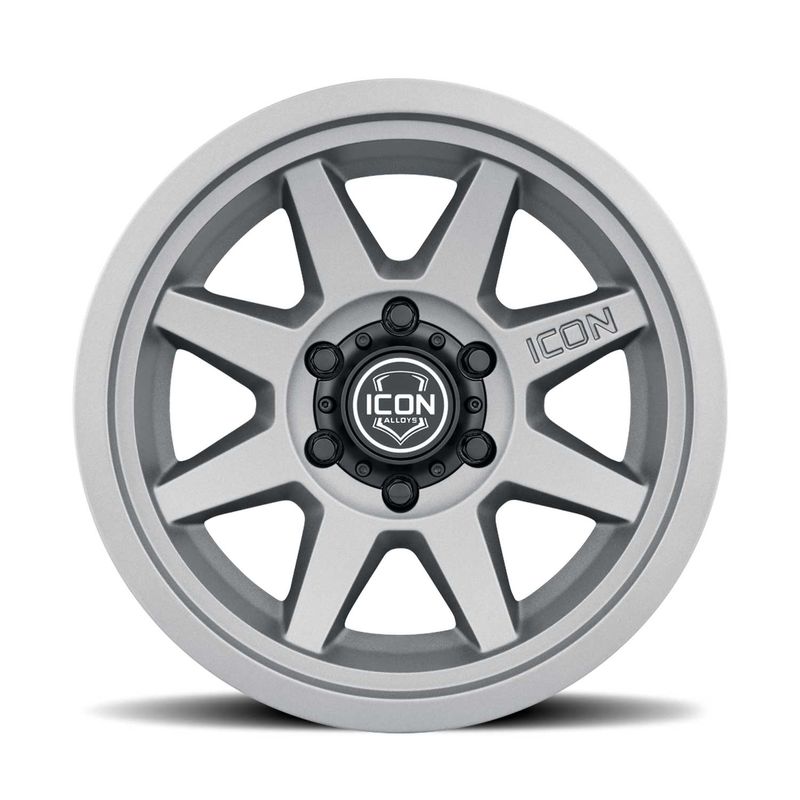 LLANTAS-17X8.5-6X139.7-ET-0--ICON-ALLOYS-REBOUND-SLX-17-6X139-|-CHARCOAL