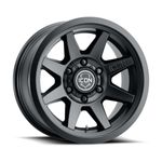 LLANTAS-17X8.5-6X139.7-ET-0-ICON-ALLOYS-REBOUND-SLX-17-6X139-|-SAT-BLACK