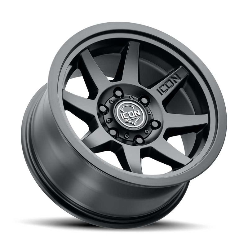 LLANTAS-17X8.5-6X139.7-ET-0-ICON-ALLOYS-REBOUND-SLX-17-6X139-|-SAT-BLACK