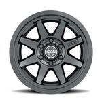 LLANTAS-17X8.5-6X139.7-ET-0-ICON-ALLOYS-REBOUND-SLX-17-6X139-|-SAT-BLACK