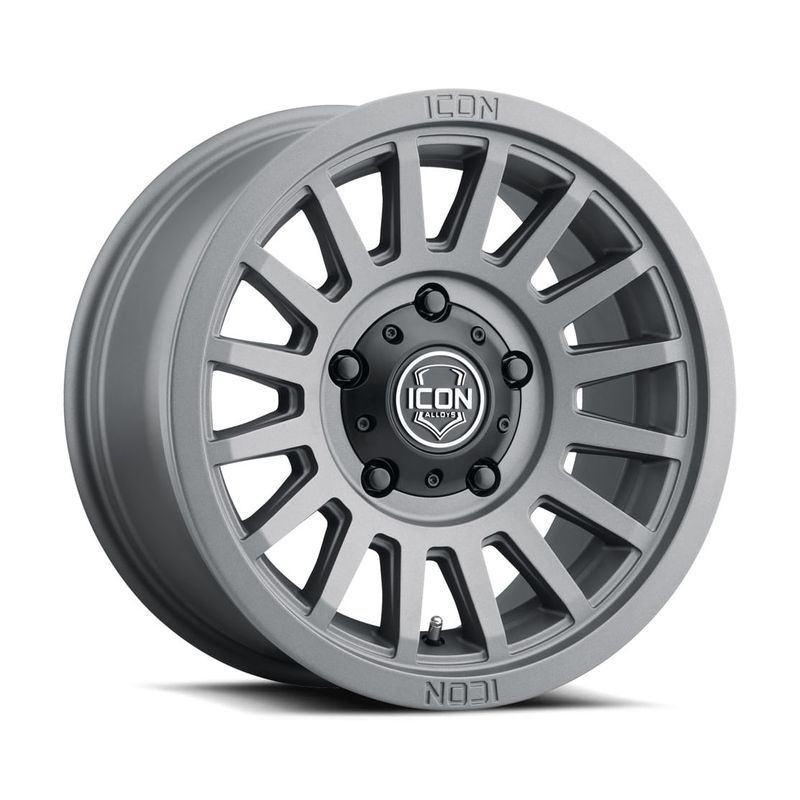 LLANTAS-17X8.5-6X139.7-ET-0-ICON-ALLOYS-RECON-17-6X139-|-CHARCOAL