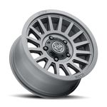 LLANTAS-17X8.5-6X139.7-ET-0-ICON-ALLOYS-RECON-17-6X139-|-CHARCOAL