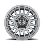 LLANTAS-17X8.5-6X139.7-ET-0-ICON-ALLOYS-RECON-17-6X139-|-CHARCOAL