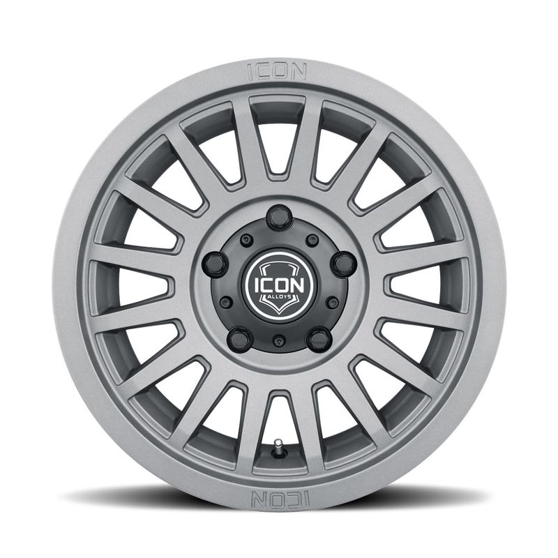 LLANTAS-17X8.5-6X139.7-ET-0-ICON-ALLOYS-RECON-17-6X139-|-CHARCOAL