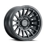 LLANTAS-17X8.5-6X139.7-ET-0-ICON-ALLOYS-RECON-17-6X139-|-SAT-BLACK