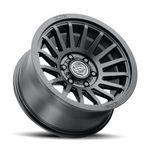 LLANTAS-17X8.5-6X139.7-ET-0-ICON-ALLOYS-RECON-17-6X139-|-SAT-BLACK