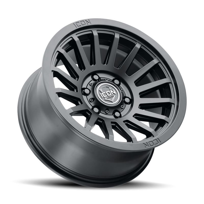 LLANTAS-17X8.5-6X139.7-ET-0-ICON-ALLOYS-RECON-17-6X139-|-SAT-BLACK