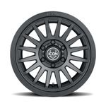 LLANTAS-17X8.5-6X139.7-ET-0-ICON-ALLOYS-RECON-17-6X139-|-SAT-BLACK