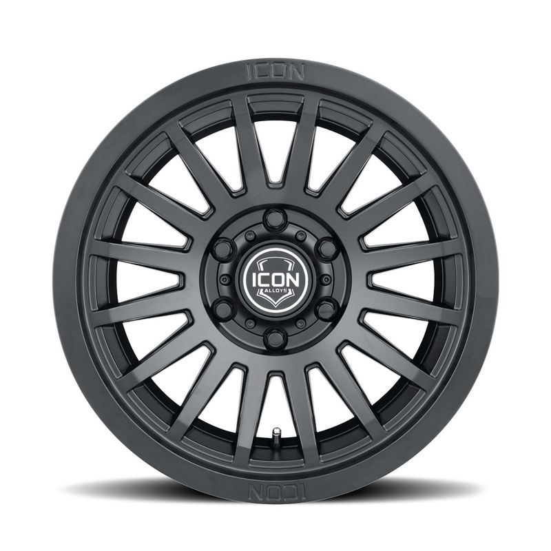 LLANTAS-17X8.5-6X139.7-ET-0-ICON-ALLOYS-RECON-17-6X139-|-SAT-BLACK