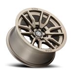 LLANTAS-17X8.5-6X139.7-ET-0--ICON-ALLOYS-VECTOR-6-17-6X139-|-BRONZE