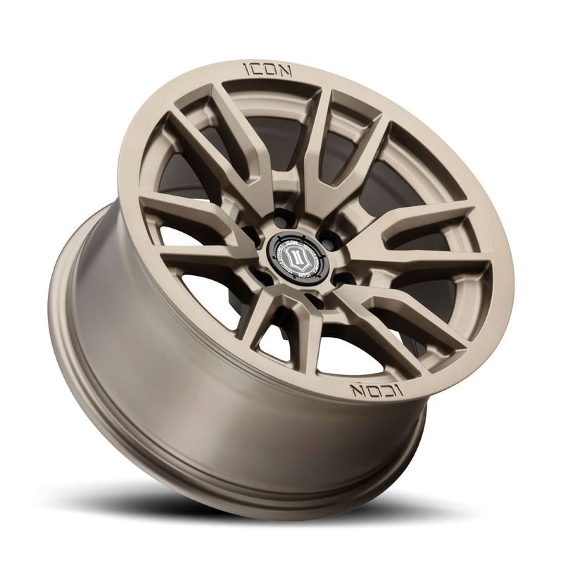 LLANTAS-17X8.5-6X139.7-ET-0--ICON-ALLOYS-VECTOR-6-17-6X139-|-BRONZE