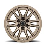 LLANTAS-17X8.5-6X139.7-ET-0--ICON-ALLOYS-VECTOR-6-17-6X139-|-BRONZE