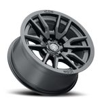 LLANTAS-17X8.5-6X139.7-ET-0-ICON-ALLOYS-VECTOR-6-17-6X139-|-SAT-BLACK