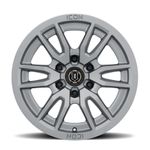 LLANTAS-17X8.5-6X139.7-ET-0-ICON-ALLOYS-VECTOR-6-17-6X139-|-TITANIUM