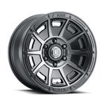 LLANTAS-17X8.5-6X139.7-ET-0-ICON-ALLOYS-VICTORY-17-6X139-|-SMK-SAT-BLACK