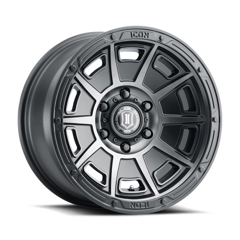 LLANTAS-17X8.5-6X139.7-ET-0-ICON-ALLOYS-VICTORY-17-6X139-|-SMK-SAT-BLACK