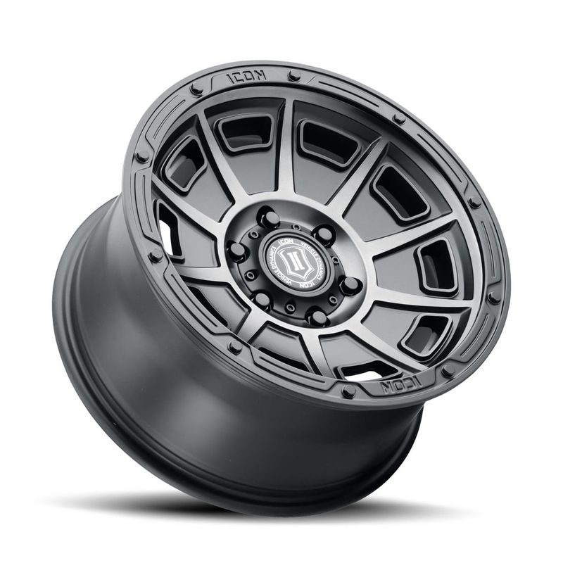 LLANTAS-17X8.5-6X139.7-ET-0-ICON-ALLOYS-VICTORY-17-6X139-|-SMK-SAT-BLACK